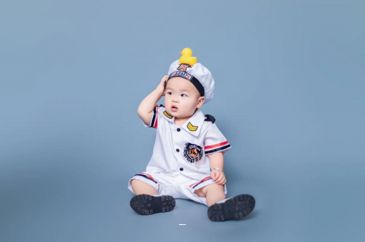 黄南宝宝积食是什么症状