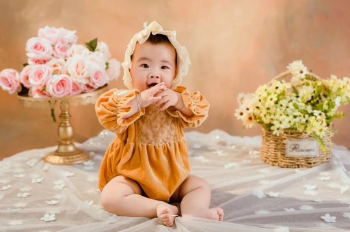 黄南孕妇见红但肚子不痛