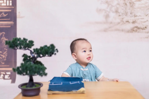 黄南孕妇睡觉鼻子不通气