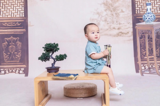 黄南怀孕胸胀会持续多久