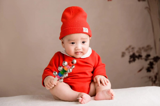 黄南孕妇白带清洁度3