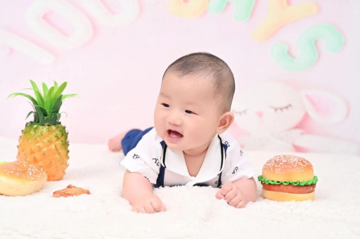 黄南怀孕多久会觉得饿