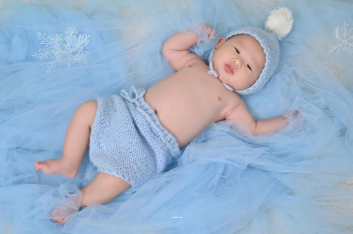 黄南正常宝宝几个月会说话 黄南正常宝宝几个月会说话